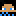 Minecraft Skin