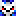 USER_AVATAR