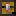 USER_AVATAR