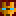 USER_AVATAR