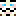 Minecraft Skin