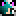 Minecraft Skin