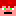 USER_AVATAR