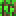 USER_AVATAR