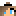 USER_AVATAR