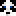 USER_AVATAR