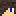 USER_AVATAR