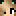 Minecraft Skin