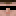 USER_AVATAR