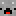 USER_AVATAR