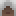 Minecraft Skin