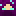 USER_AVATAR