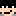 Minecraft Skin