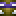 Minecraft Skin