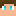 USER_AVATAR