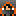 USER_AVATAR