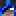 Minecraft Skin