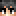 Minecraft Skin