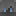 USER_AVATAR