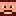 USER_AVATAR