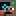 USER_AVATAR