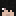 Minecraft Skin