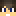 USER_AVATAR