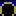 USER_AVATAR