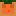 USER_AVATAR