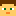 USER_AVATAR