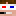 USER_AVATAR