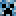 USER_AVATAR