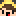 USER_AVATAR