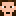Minecraft Skin