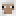 Minecraft Skin