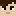 USER_AVATAR