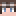 USER_AVATAR
