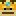USER_AVATAR