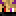 USER_AVATAR