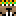 Minecraft Skin