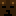 USER_AVATAR