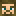 USER_AVATAR