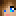 USER_AVATAR