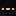 USER_AVATAR