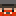 Minecraft Skin