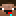 Minecraft Skin