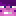 USER_AVATAR