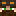 USER_AVATAR