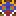 USER_AVATAR