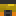 Minecraft Skin